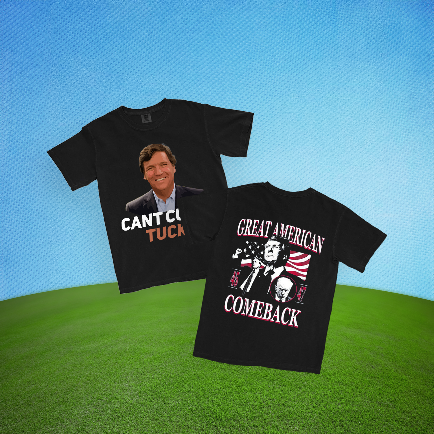 Best Sellers