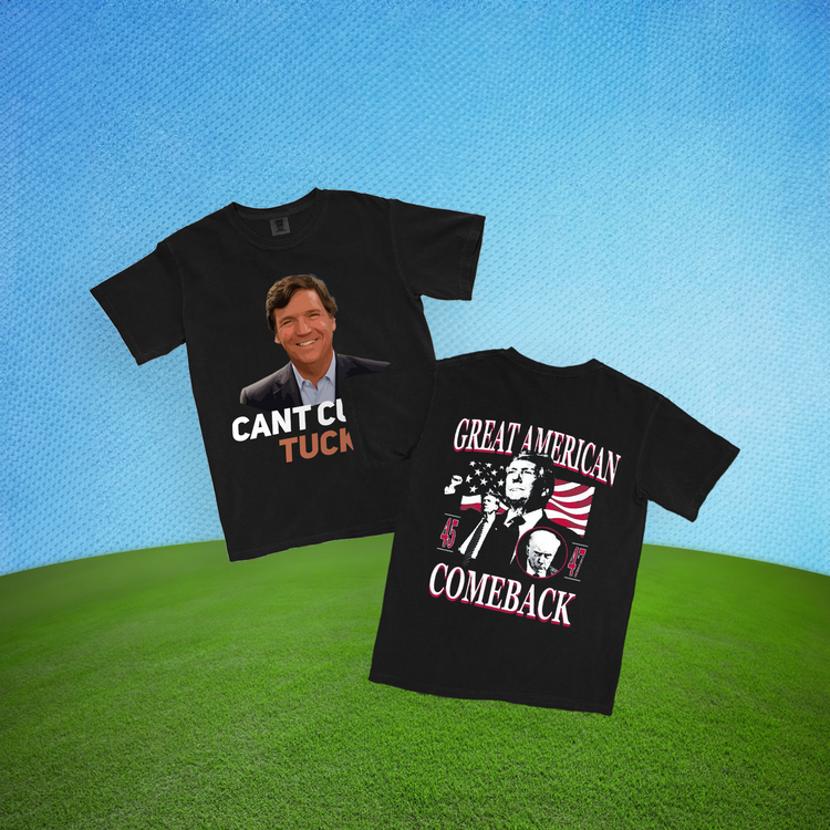 Best Sellers
