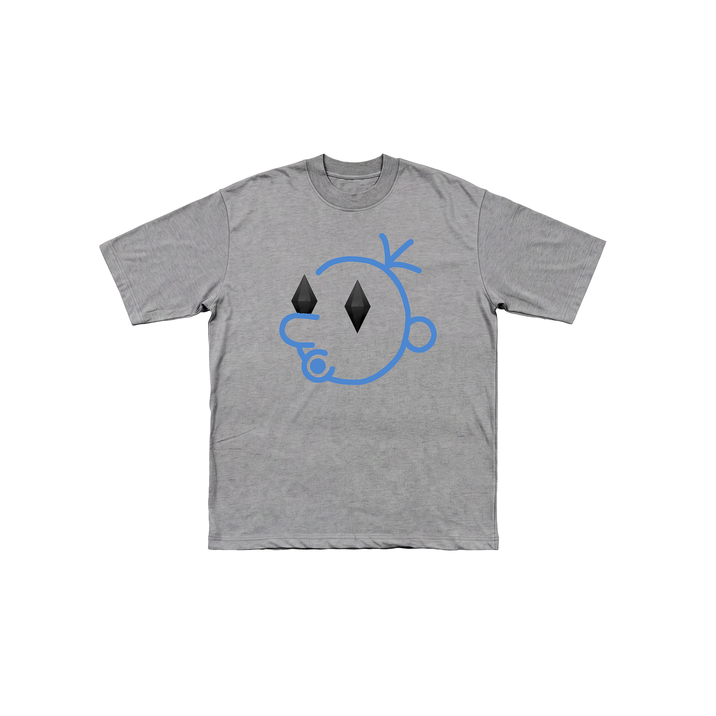 GregETH Tee