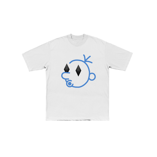 GregETH Tee