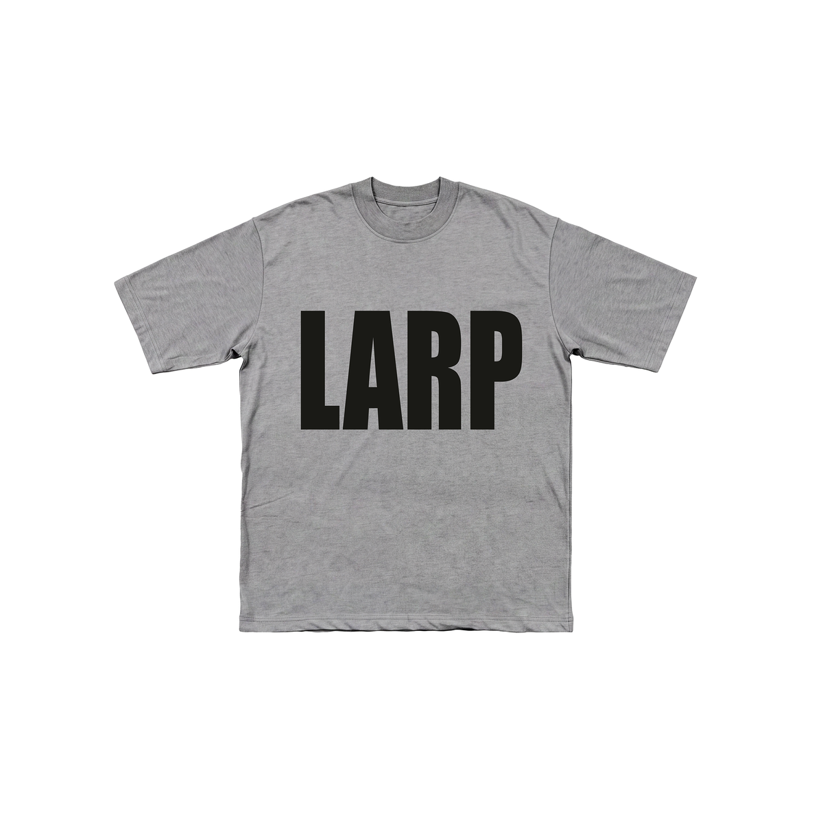 LARP T-Shirt