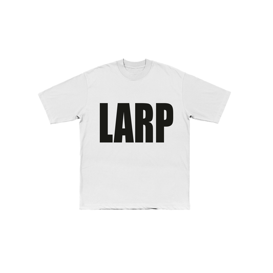 LARP T-Shirt